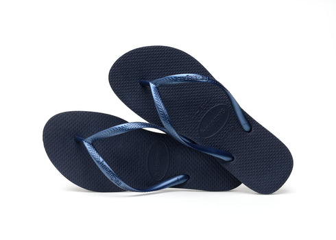 HAVAIANAS SLIM 4000030 - BorsaBella